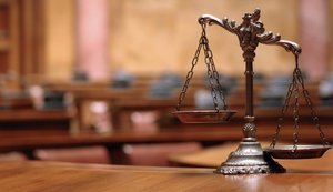 Підозра судді РФ, який судить українських військовополонених