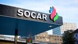 Росія вдарила по нафтобазі азербайджанської компанії SOCAR в Україні 8 серпня