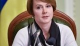 елена,зеркаль