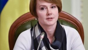 Погляди наших міжнародних партнерів сфокусовані на новій Верховній Раді, - Зеркаль