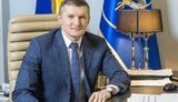Фізособи-підприємці недоплачують у бюджет мільярди гривень податків, - Бамбізов