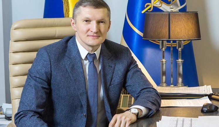 Фізособи-підприємці недоплачують у бюджет мільярди гривень податків, - Бамбізов
