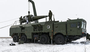 рф,росія,ракети,іскандер