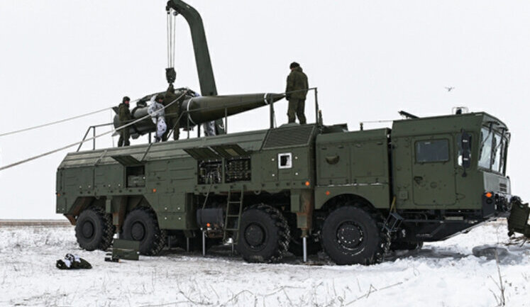 Рашисти атакували "Цирконом", балістикою та крилатими ракетами: ППО знешкодила 342 цілі. ІНФОГРАФІКА