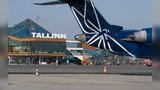 таллинн