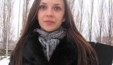Черкасскую областную филармонию может возглавить 23-летняя "регионалка". ФОТО