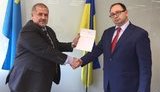 чубаров чийгоз