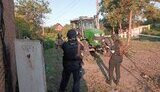 Суми після обстрілу