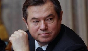 "В Харькове взяли уже облсовет, в Донецке взяли. Нужно брать в Одессе". Прослушка советника Путина. Часть 3
