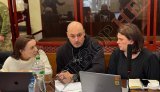 суд по делу Магамедрасулова
