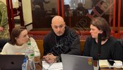 суд у справі Магамедрасулова