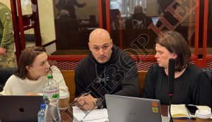 court in the Mahamedrasulov case