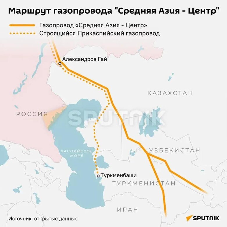 Цензор.НЕТ Зображення