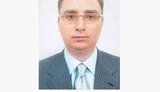 Арестованный во Франции аферист Малиновский, ранее в Москве за взятку в $12 млн предлагал чиновникам ФГИ приватизировать Одесский припортовый завод, - одноклассник