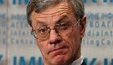 Соколовский объяснил послам Словакии, Чехии и Венгрии ситуацию с перекачкой российской нефти: &amp;quot;Украина не будет прекращать транзит&amp;quot;