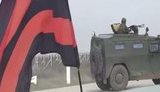 "Україна. 100 днів над прірвою", - во вторник состоится премьера фильма о начале российской агрессии. ВИДЕО