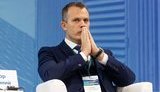 Внимание западной прессы к ситуации Кабмина с "зеленым" кредитом ЕС обойдется экономике в миллиарды, - Тынный