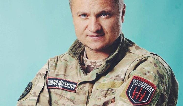 Церемонія прощання з Андрієм Гергертом відбулася у Львові. ФОТОрепортаж