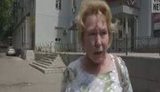 донетчанка