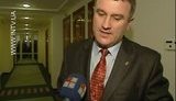 свобода мищенко андрей