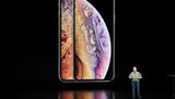 В iOS 13 выявлена уязвимость, которая позволяет обойти экран блокировки. ВИДЕО
