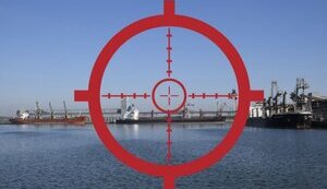 Зернова гра рф напередодні саміту БРІКС
