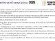 Управленческие казусы 2025 года в Украине. Пенсии, долги, технопарки и раздача бюджетных «слонов».