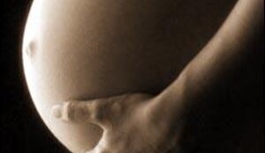 ДЕТИ MADE IN UKRAINE (Le Figaro)