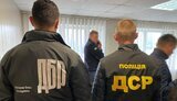 За $1000 обіцяв не створювати штучні перешкоди бізнесу: на Сумщині під час одержання хабаря затримали керівника райуправління ДСНС. ФОТО