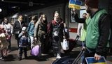 В Європі продовжує зростати кількість українців з тимчасовим захистом: статистика за країнами