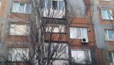 донеччина