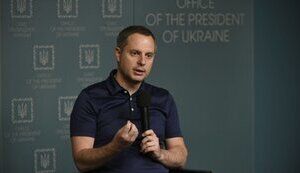 We are confident that US will provide assistance to Ukraine - President’s Office