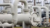 газ,туркменістан