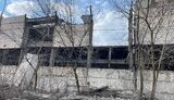 Новогродівка (фото ілюстративне)