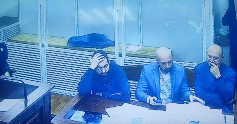 Як Кауфман та Грановський взяли під контроль видатки Одеси 02