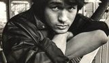 "Перемен требуют наши сердца": Виктору Цою исполнилось бы 50 лет. ФОТОрепортаж