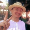 Віктор Баранов