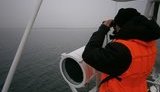 Морська охорона ДПСУ посилює прикордонний контроль, планує розгортання нового обладнання і підготовку кадрів. ФОТОрепортаж