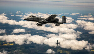 сша,літак,warthog