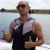 Кирил Шмуліка