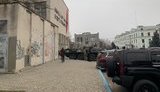 Правоохранители проводят в Херсоне обыски по делу Гандзюк и спецоперацию по устранению преступной группировки, - Офис Генпрокурора. ФОТО