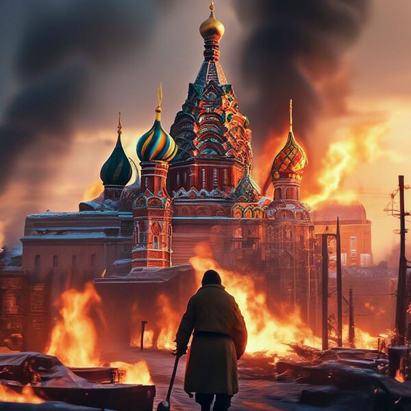 фотожаба