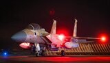 штурмовик,ізраїль,літак,бомбардувальник,ізраїльський