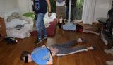 польша