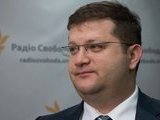 Зеленський VS олігархи: боротьба, піар чи повторення шляху Путіна? 04