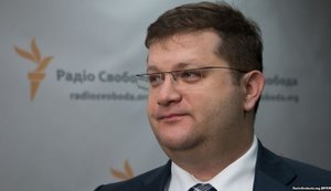 Нардеп