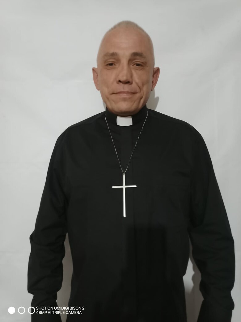 овсієнко