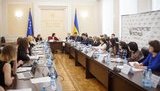 Лишение свободы несовершеннолетних должно быть последним инструментом. Нужно предотвращать правонарушения, - судья Верховного Суда Стефанив