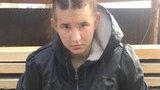 Обвинувальний акт щодо 20-річної Даяни Шаль, викрадачки дитини в Києві, направлено до суду. Їй загрожує до 5 років, - прокуратура