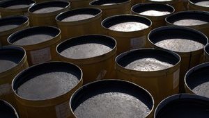 "Укртатнафта" Коломойского запускает производство битума (обновлено)